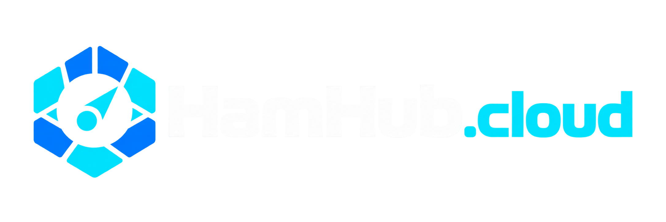 HamHub.cloud