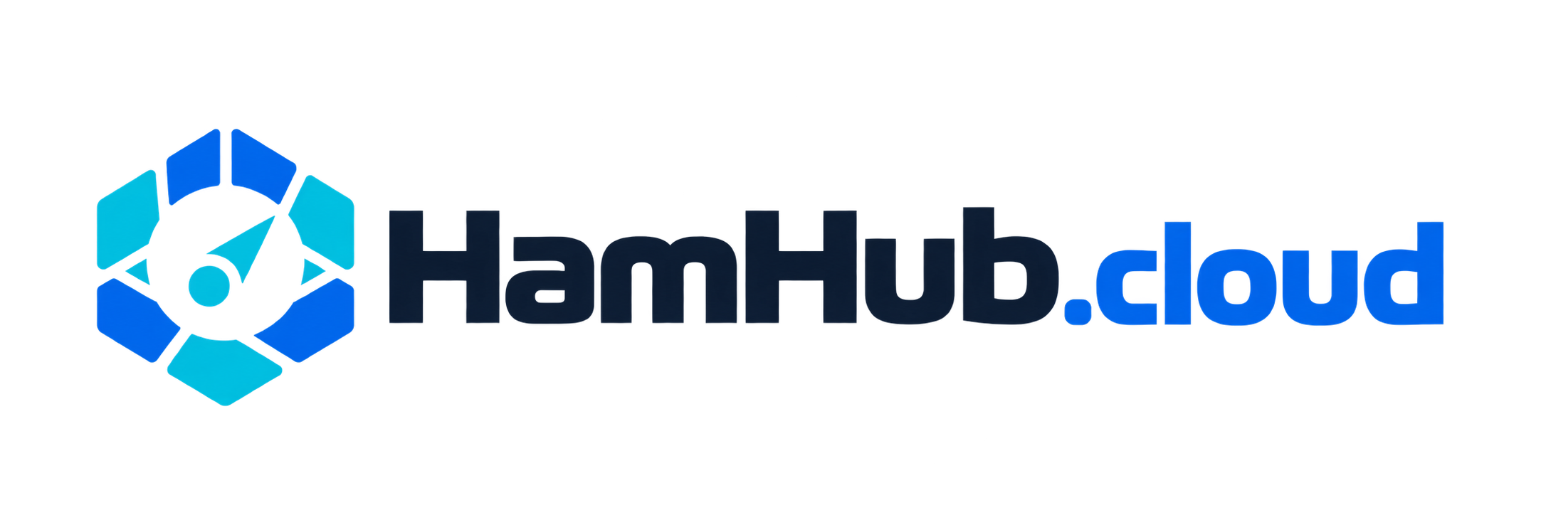 HamHub.cloud